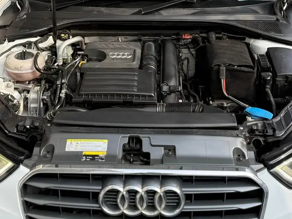 audi-a3-2015-audi-2015-big-4