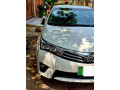 toyota-corolla-altis-x-cvt-i-18-small-12