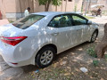 toyota-corolla-altis-x-cvt-i-18-small-7
