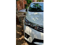 toyota-corolla-altis-x-cvt-i-18-small-1