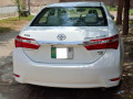 toyota-corolla-altis-x-cvt-i-18-small-14