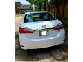 toyota-corolla-altis-x-cvt-i-18-small-3