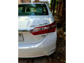 toyota-corolla-altis-x-cvt-i-18-small-4