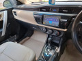 toyota-corolla-altis-x-cvt-i-18-small-8