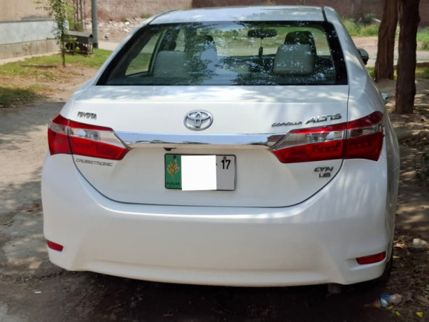 toyota-corolla-altis-x-cvt-i-18-big-14