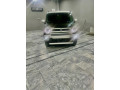 suzuki-hustler-2022-suzuki-hustler-suzuki-car-for-sale-small-6