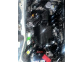 suzuki-hustler-2022-suzuki-hustler-suzuki-car-for-sale-small-1