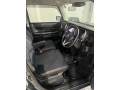 suzuki-hustler-2022-suzuki-hustler-suzuki-car-for-sale-small-2