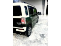 suzuki-hustler-2022-suzuki-hustler-suzuki-car-for-sale-small-5
