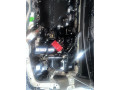 suzuki-hustler-2022-suzuki-hustler-suzuki-car-for-sale-small-3