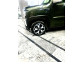 suzuki-hustler-2022-suzuki-hustler-suzuki-car-for-sale-small-4