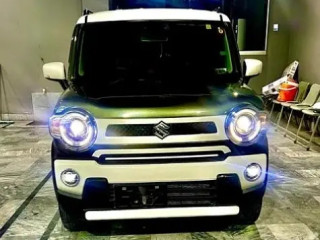 suzuki-hustler-2022-suzuki-hustler-suzuki-car-for-sale