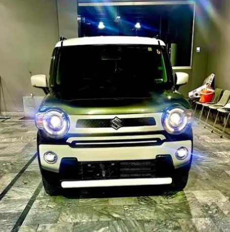 suzuki-hustler-2022-suzuki-hustler-suzuki-car-for-sale-big-7