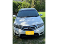 honda-city-15l-cvt-small-0