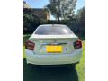 honda-city-15l-cvt-small-3