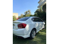 honda-city-15l-cvt-small-9