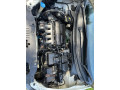 honda-city-15l-cvt-small-13