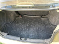 honda-city-15l-cvt-small-10