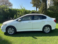 honda-city-15l-cvt-small-5