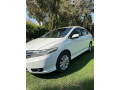 honda-city-15l-cvt-small-4