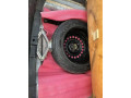 honda-city-15l-cvt-small-12