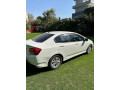 honda-city-15l-cvt-small-7