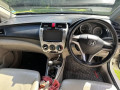 honda-city-15l-cvt-small-11