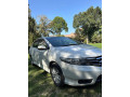 honda-city-15l-cvt-small-8