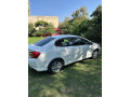 honda-city-15l-cvt-small-6