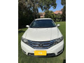 honda-city-15l-cvt-small-1