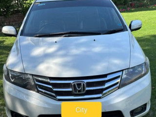 honda-city-15l-cvt