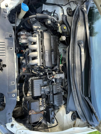 honda-city-15l-cvt-big-13