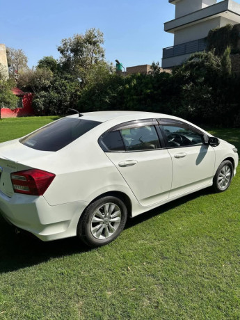 honda-city-15l-cvt-big-7
