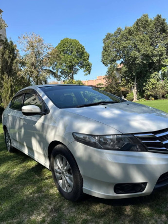 honda-city-15l-cvt-big-8