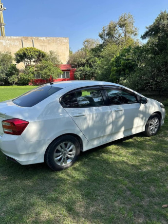 honda-city-15l-cvt-big-6