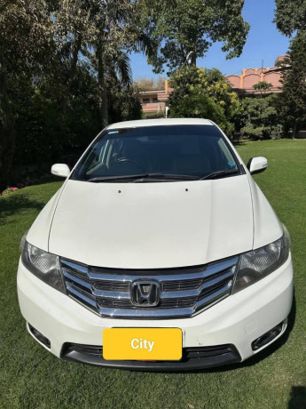 honda-city-15l-cvt-big-1