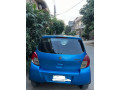 suzuki-cultus-vxl-small-0