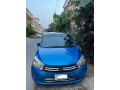 suzuki-cultus-vxl-small-1
