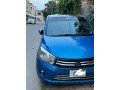 suzuki-cultus-vxl-small-2