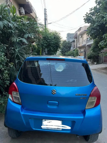 suzuki-cultus-vxl-big-0