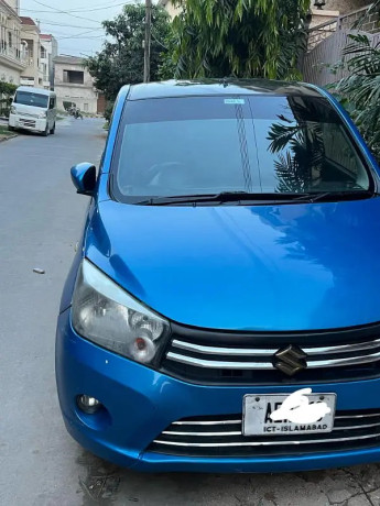 suzuki-cultus-vxl-big-2