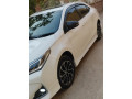 toyota-corolla-altis-16-x-cvt-i-special-edition-small-1