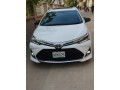 toyota-corolla-altis-16-x-cvt-i-special-edition-small-0