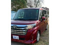 toyota-roomy-custom-2021-toyota-roomy-toyota-car-for-sale-small-0