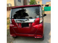 toyota-roomy-custom-2021-toyota-roomy-toyota-car-for-sale-small-4