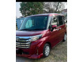 toyota-roomy-custom-2021-toyota-roomy-toyota-car-for-sale-small-5