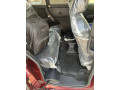 toyota-roomy-custom-2021-toyota-roomy-toyota-car-for-sale-small-1