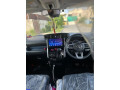 toyota-roomy-custom-2021-toyota-roomy-toyota-car-for-sale-small-3