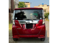 toyota-roomy-custom-2021-toyota-roomy-toyota-car-for-sale-small-7
