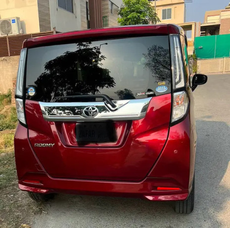toyota-roomy-custom-2021-toyota-roomy-toyota-car-for-sale-big-4